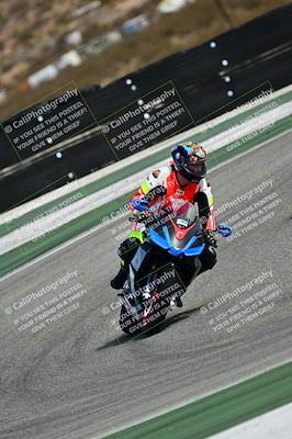 media/Oct-25-2025-2WTD (Sat) [[1e4a1f2fa2]]/C Group/Session 5 (Turn 2)/